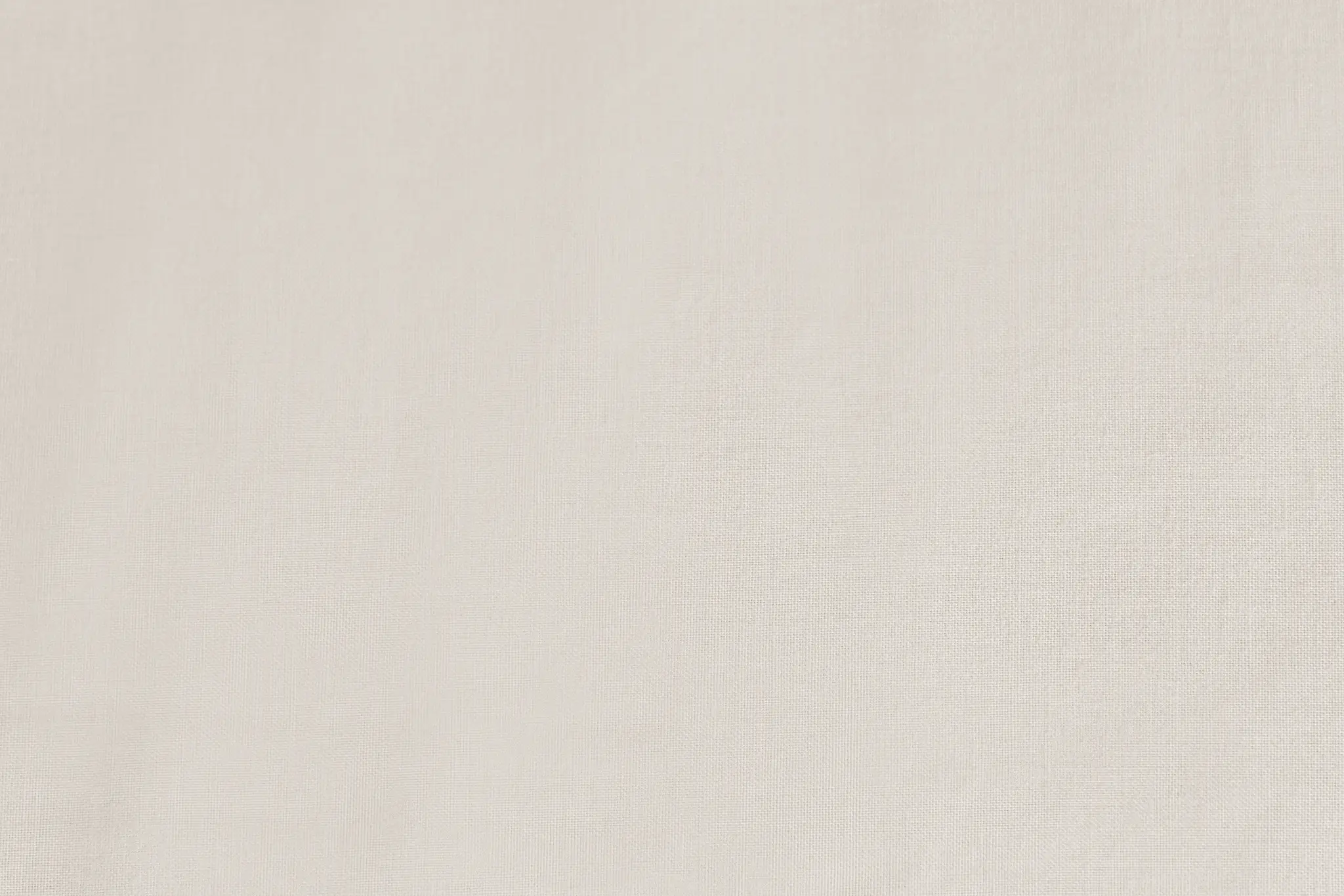 Rest & Renew Percale Cotton Beige 200 Thread Duvet Set Rest & Renew Percale Cotton Beige 200 Thread Duvet Set