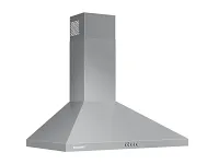 Samsung 5000 Series Stainless Steel 30" Wall Chimney Hood
