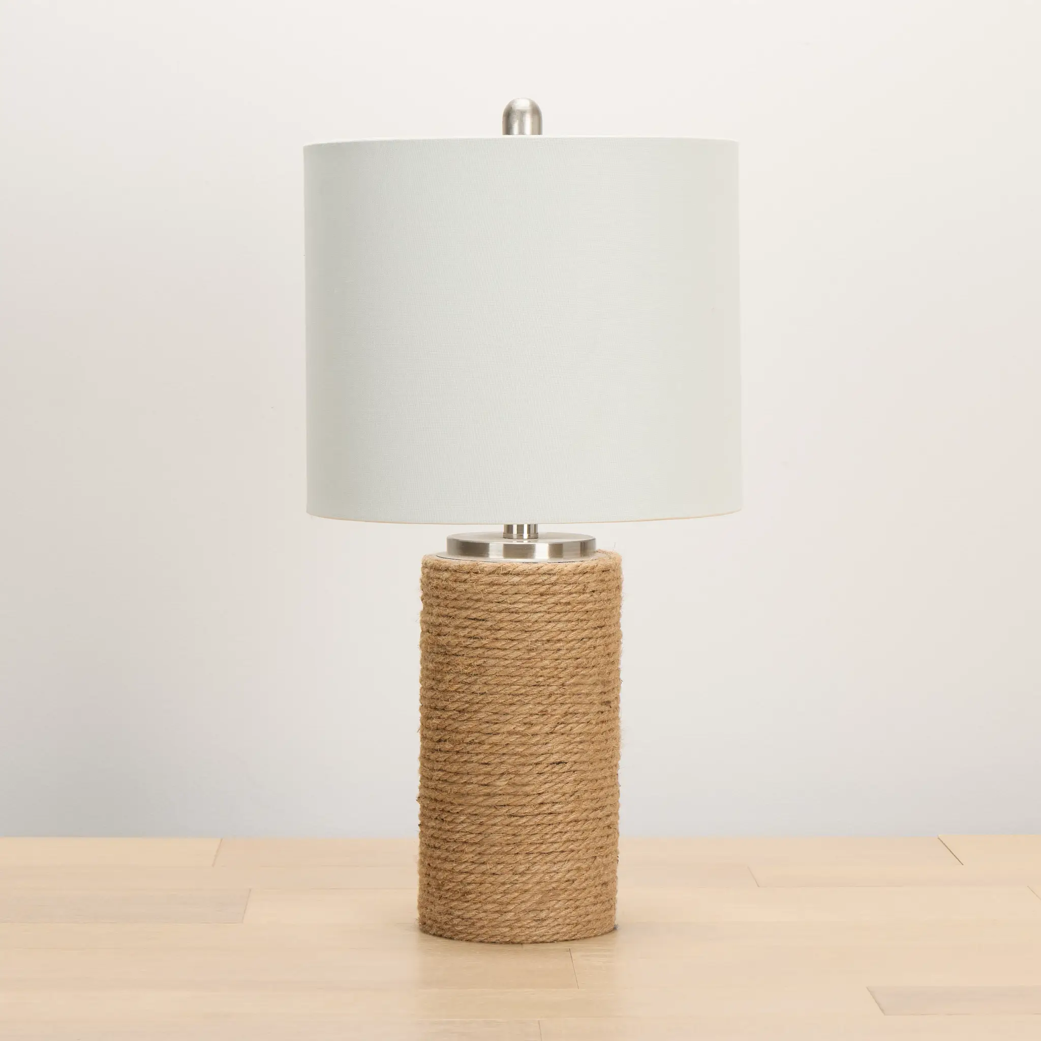 Lakeland Brown Table Lamp Lakeland Brown Table Lamp