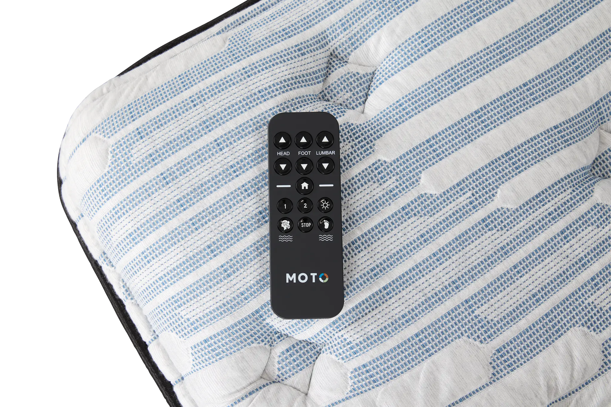 Kevin Charles By Sealy Signature Plush Deluxe Adjustable Mattress Set Kevin Charles By Sealy Signature Plush Deluxe Adjustable Mattress Set