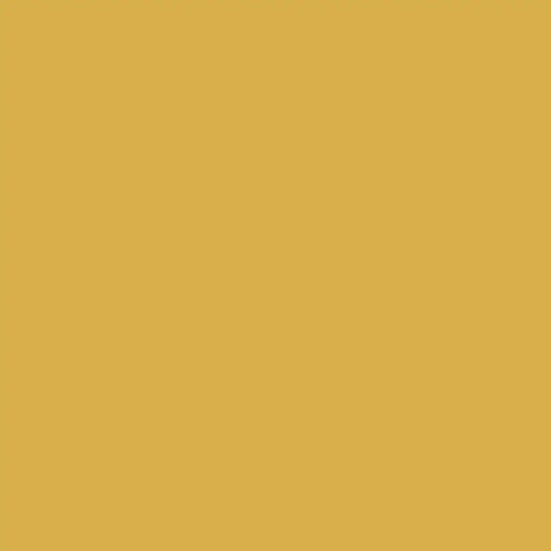 GOLD Audrey Gold Round Chandelier