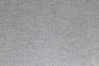 Emma Gray Medium Two-arm Sectional