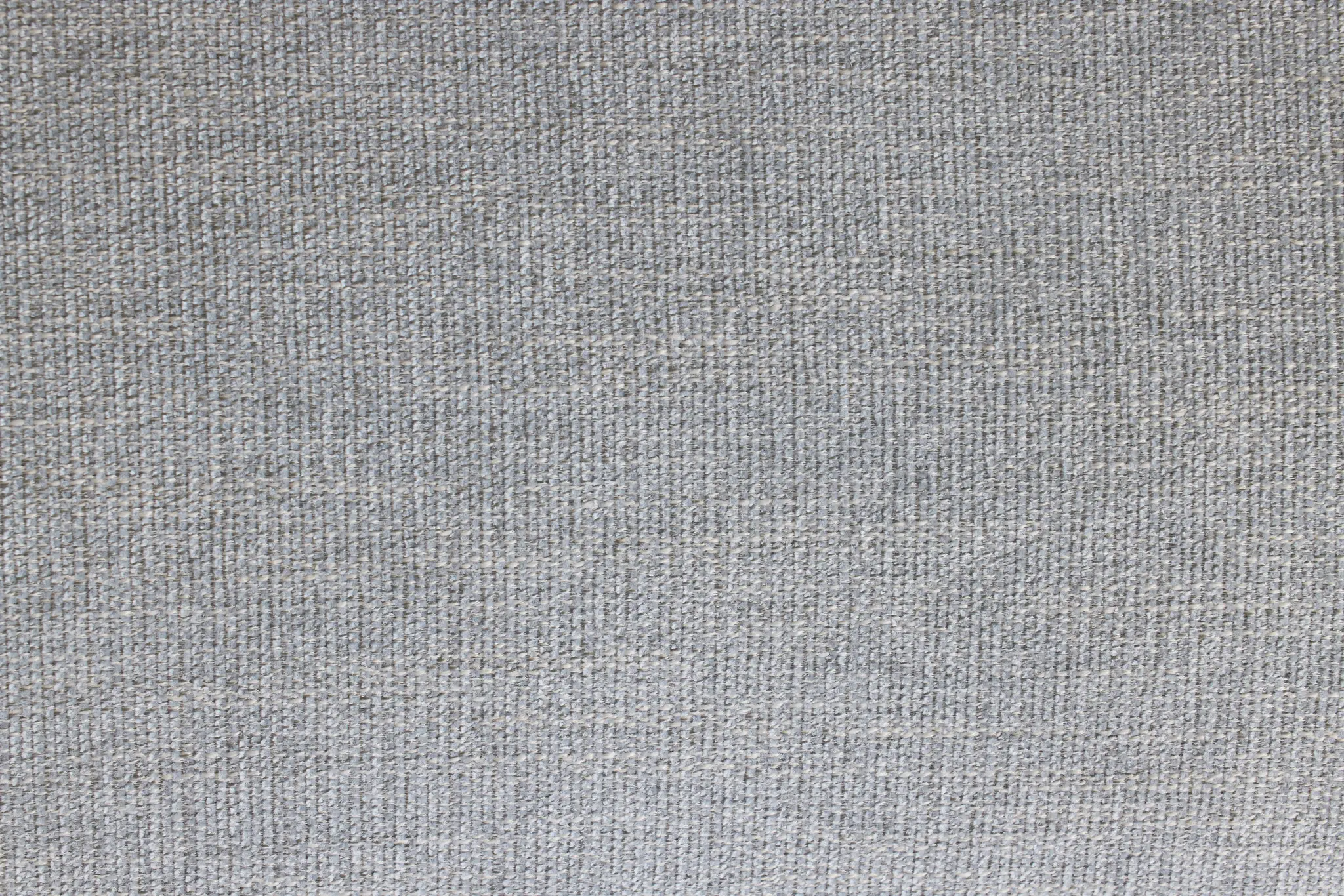 Emma Gray Medium Two-arm Sectional Emma Gray Medium Two-arm Sectional