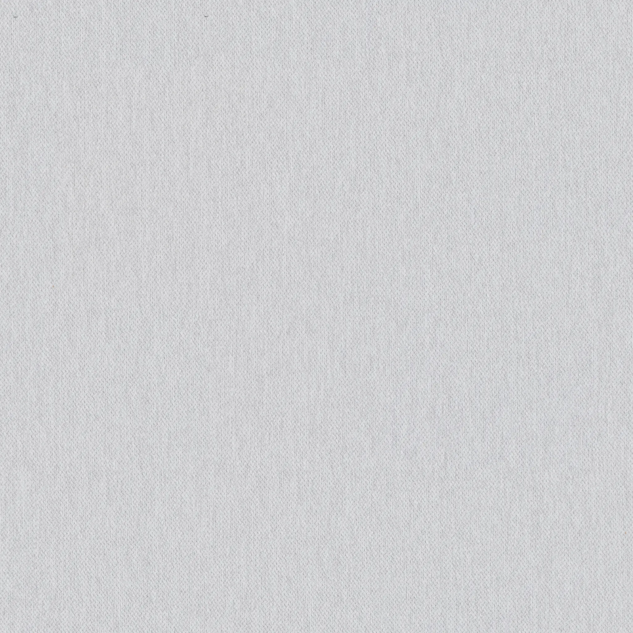 Captiva Delray Light Gray 48" Upholstered Shelter Bed Captiva Delray Light Gray 48" Upholstered Shelter Bed