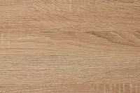 Lynden Light Tone Square Coffee Table