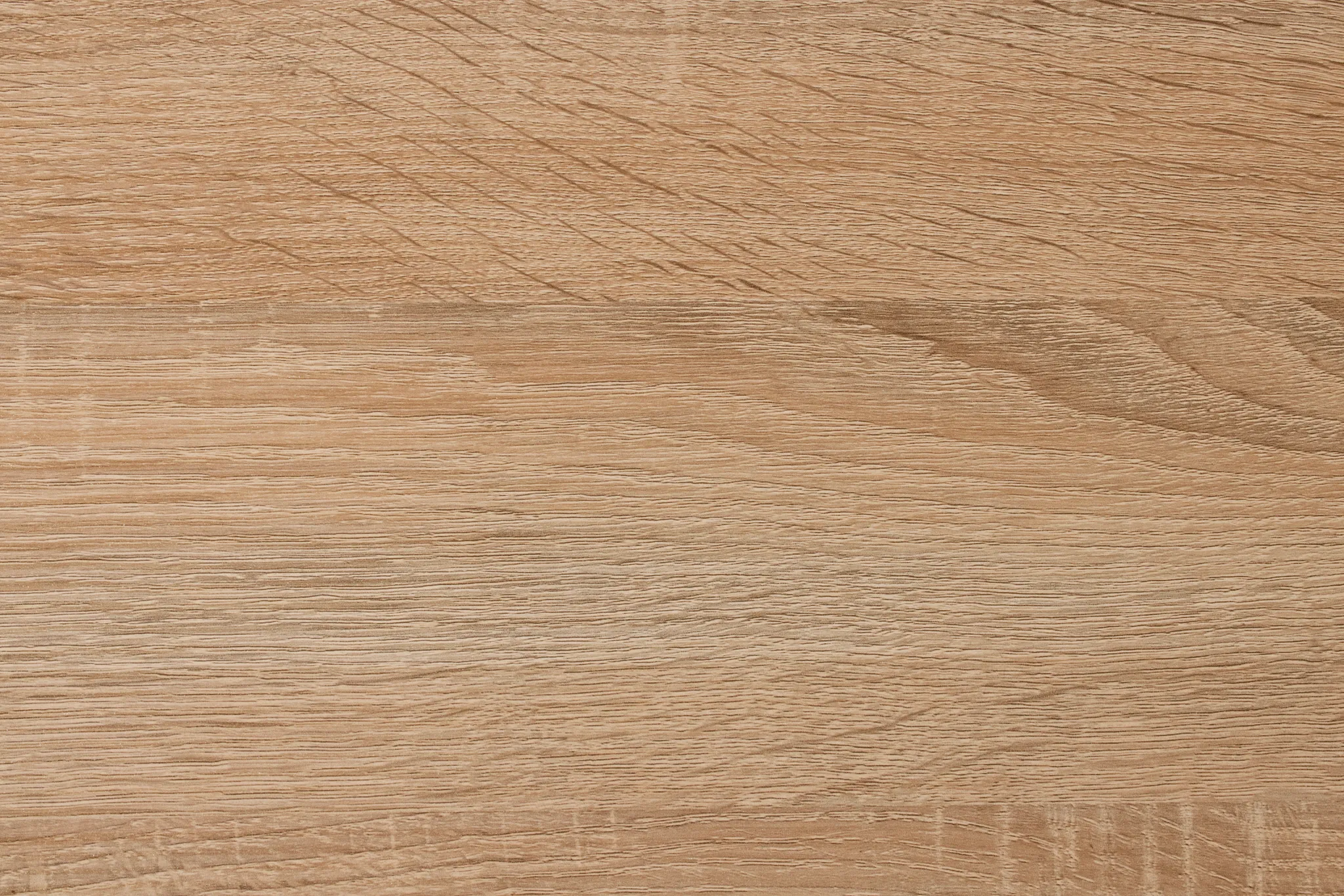 Lynden Light Tone Square Coffee Table