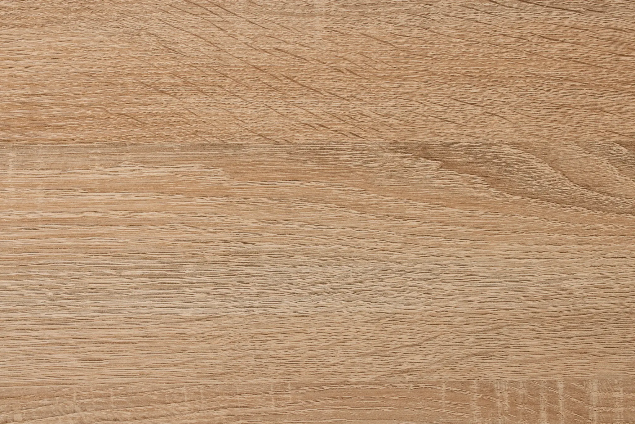 Lynden Light Tone Square Coffee Table Lynden Light Tone Square Coffee Table