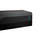 Rest & Renew Performance Max Soft Mattress Set