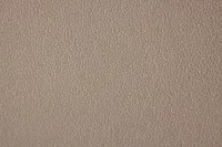 Amalfi Taupestnl Steel 30" Upholstered Barstool