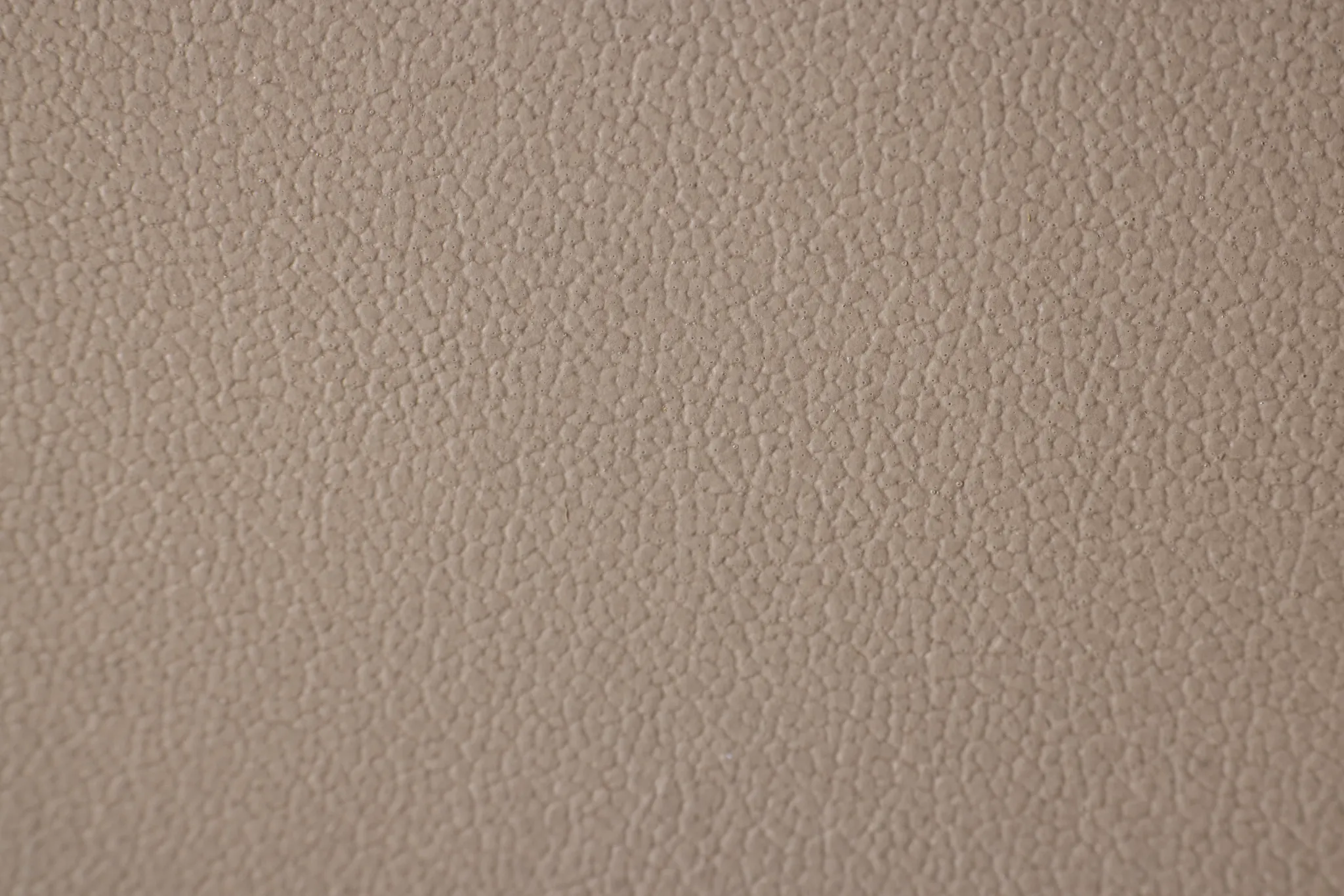 Amalfi Taupestnl Steel 30" Upholstered Barstool