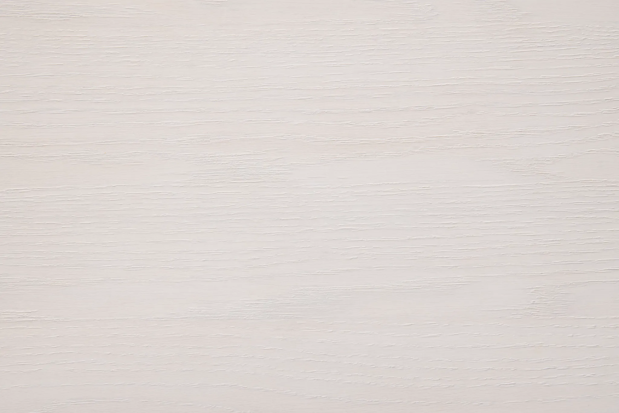 Gables White Rect Table & 4 Upholstered Chairs