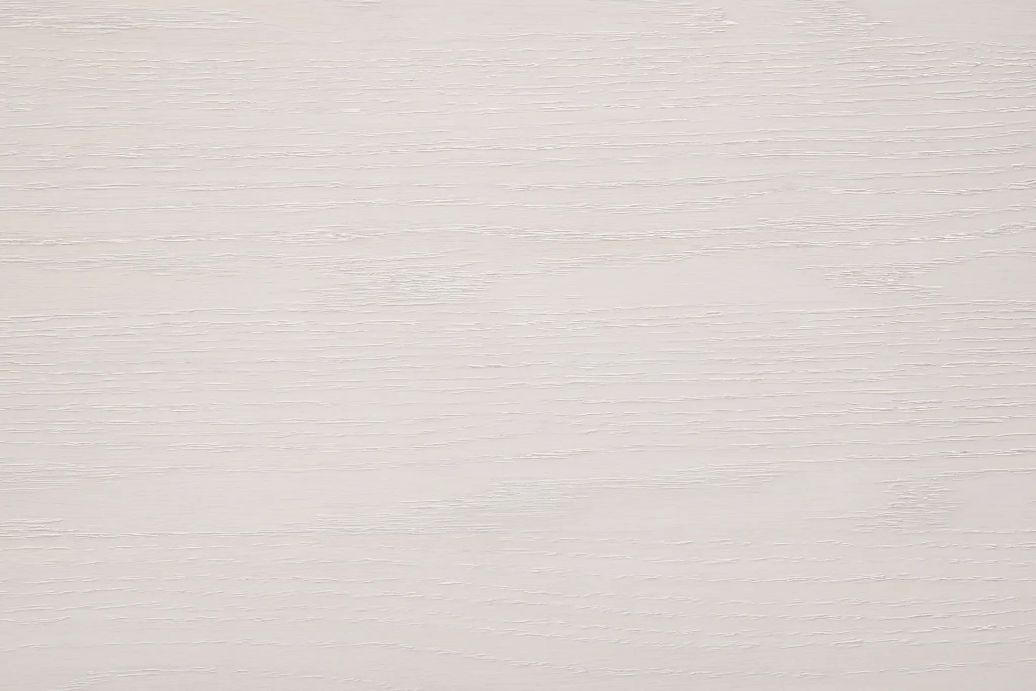 Gables White Rect Table & 4 Upholstered Chairs Gables White Rect Table & 4 Upholstered Chairs