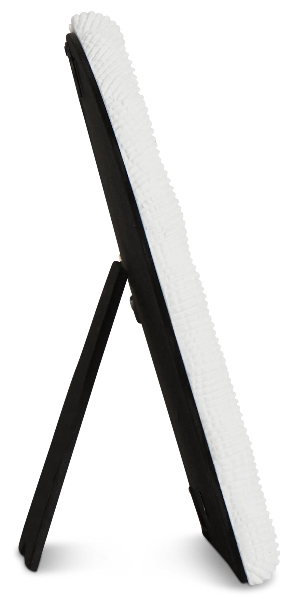 Tinsley White Medium Picture Frame Tinsley White Medium Picture Frame