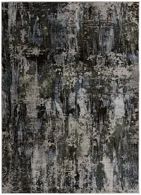 Neva Green 8x10 Area Rug