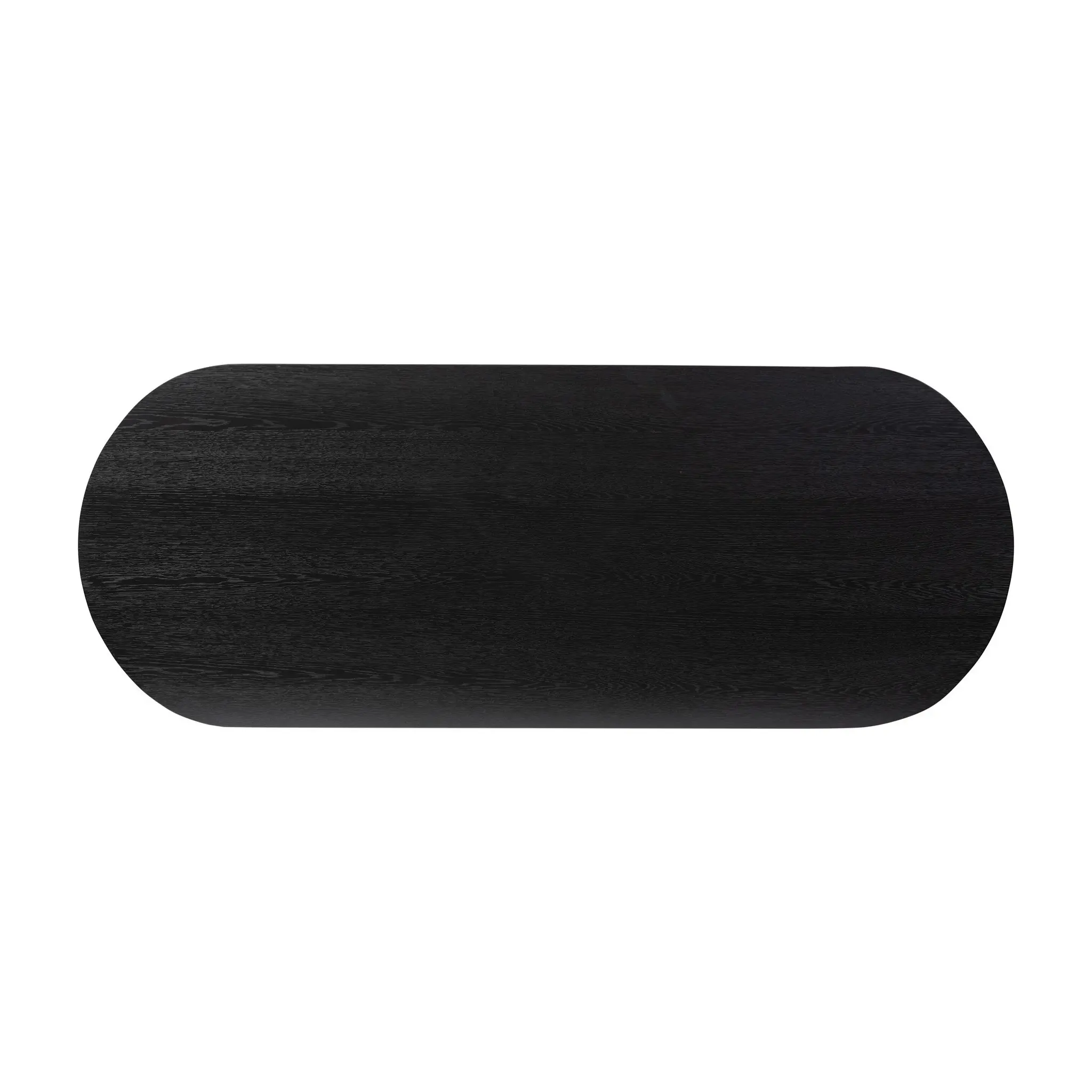 Four Hands Pilar Black Desk Four Hands Pilar Black Desk