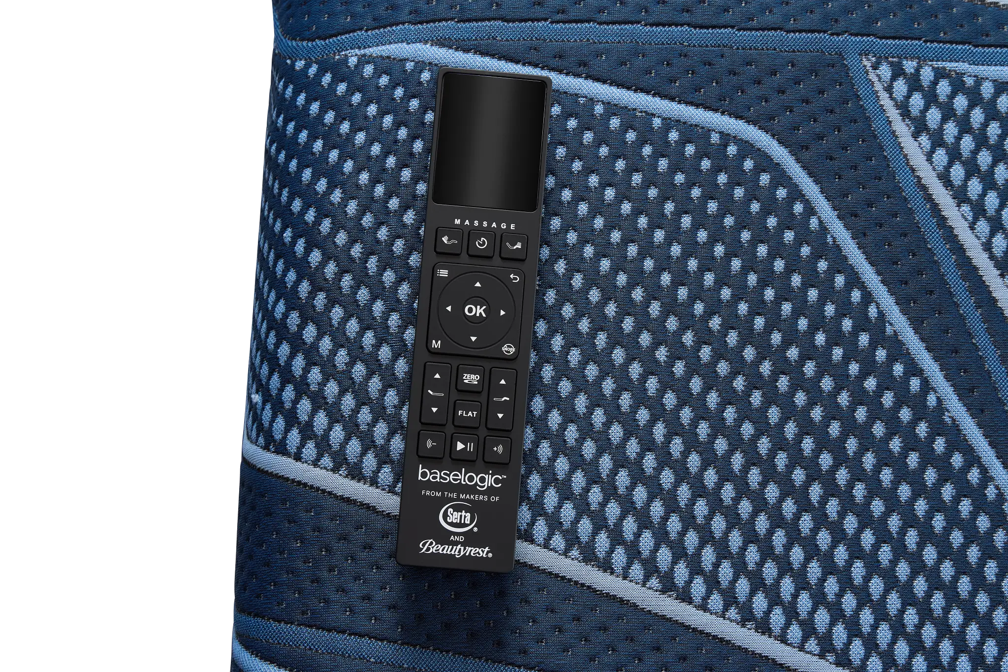 Iseries Nxg 1500 12" Firm Baselogic Platinum Adjustable Base Mattress Set Iseries Nxg 1500 12" Firm Baselogic Platinum Adjustable Base Mattress Set