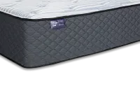 Kevin Charles By Sealy Signature 13" Medium Tight Top Mattress