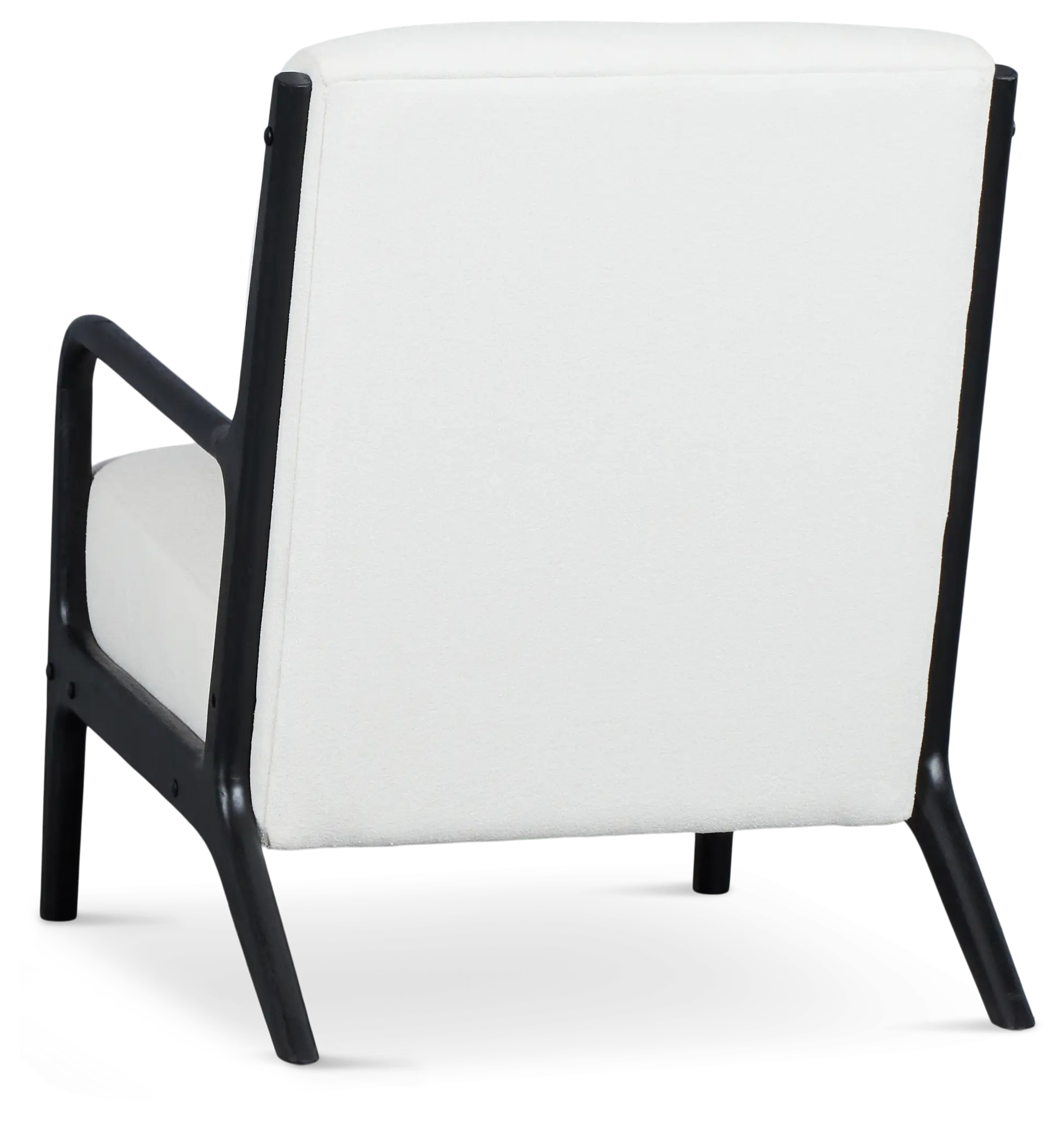 Kamora Light Beige Accent Chair Kamora Light Beige Accent Chair