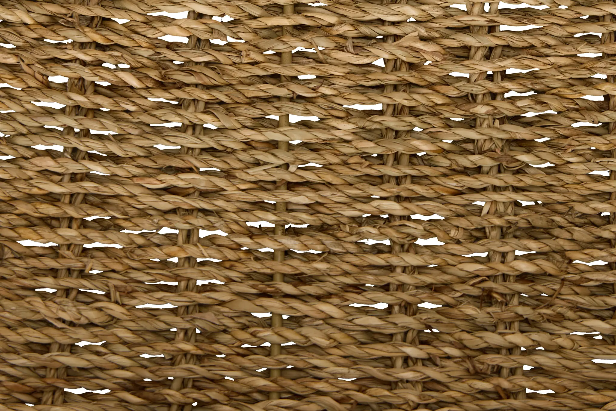 Kimia Dark Brown Small Tray Kimia Dark Brown Small Tray