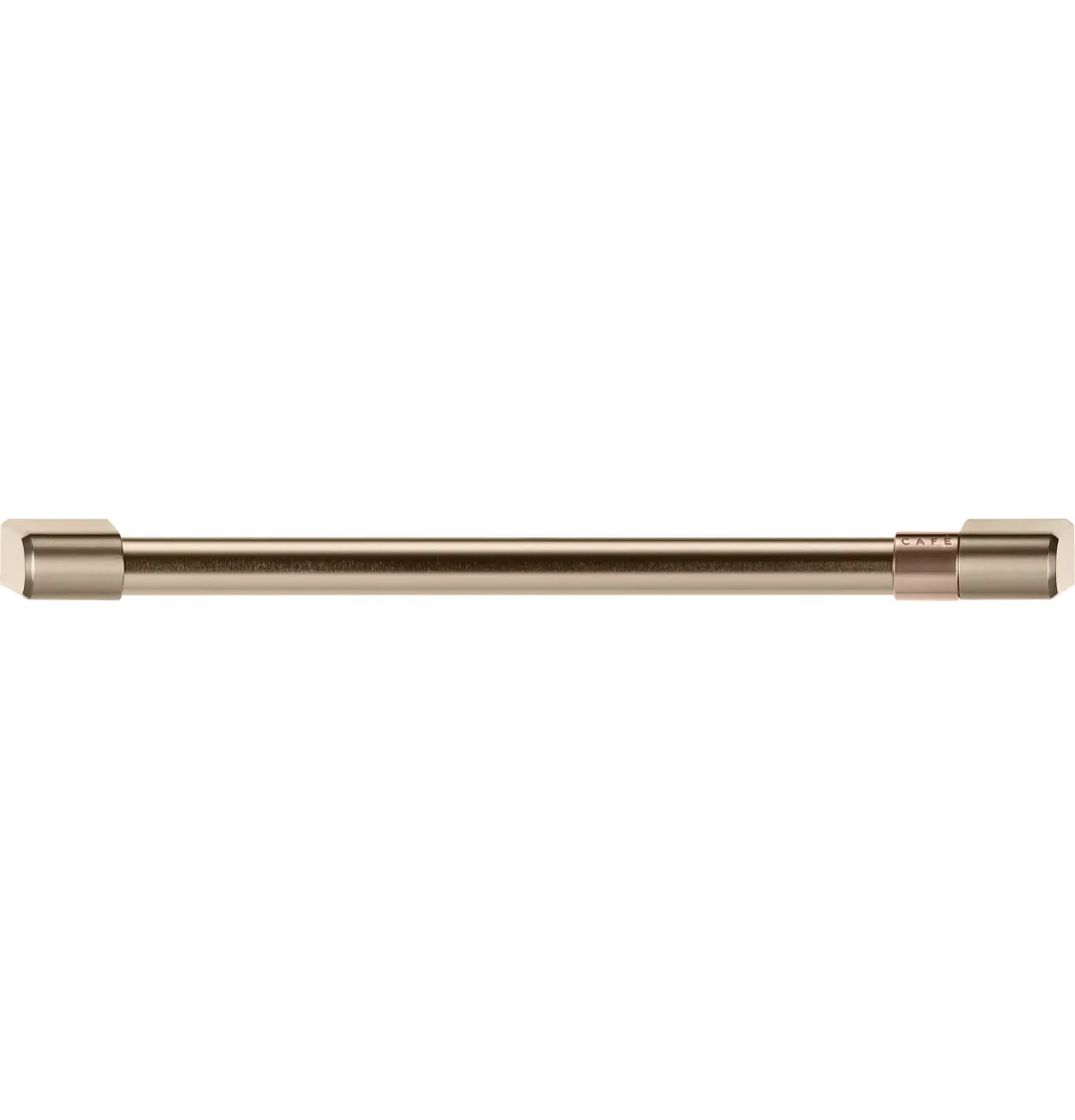 Cafe 1 Series Bronze Dishwasher Handle