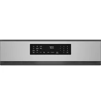Ge Profile 700 Series Stainless Steel 30" Gas Range