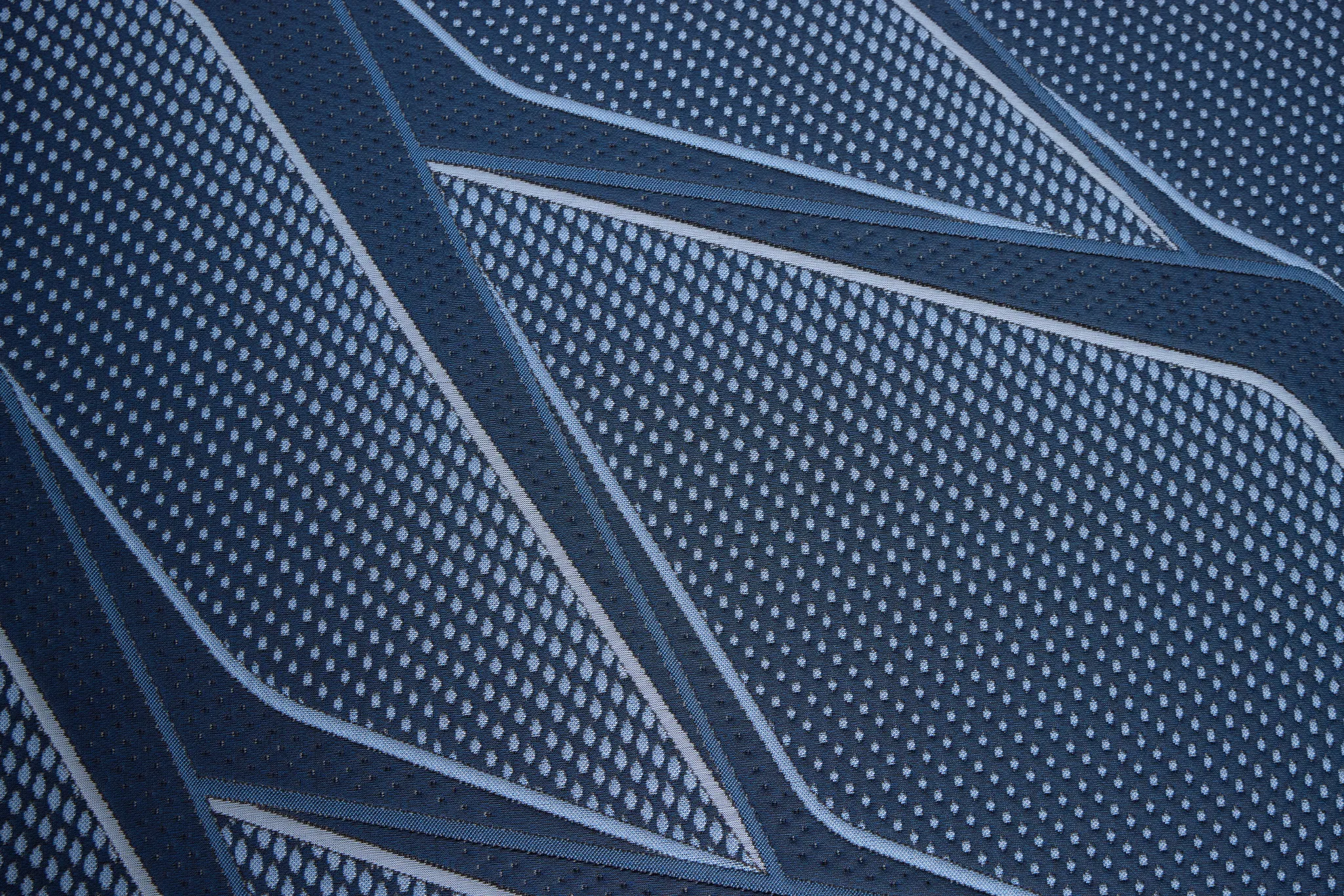 Iseries Nxg 1500 12" Firm Mattress