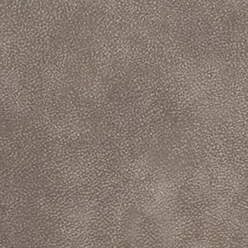 Taupe Taupe