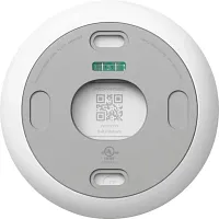 Google Nest White Smart Thermostats