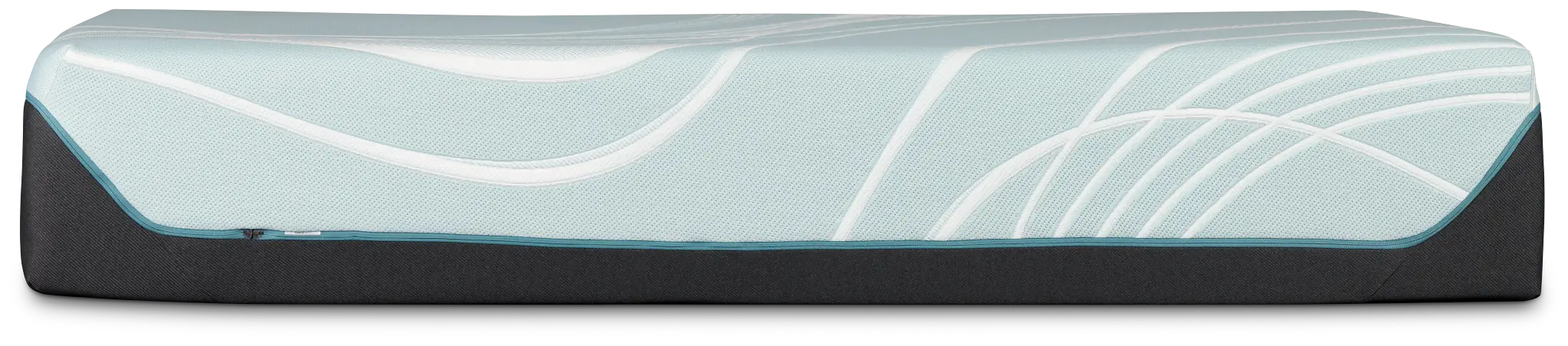 Tempur-pedic Tempur-luxeadapt 13" Firm Mattress Tempur-pedic Tempur-luxeadapt 13" Firm Mattress