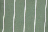 Windridge Green 18" Accent Pillow