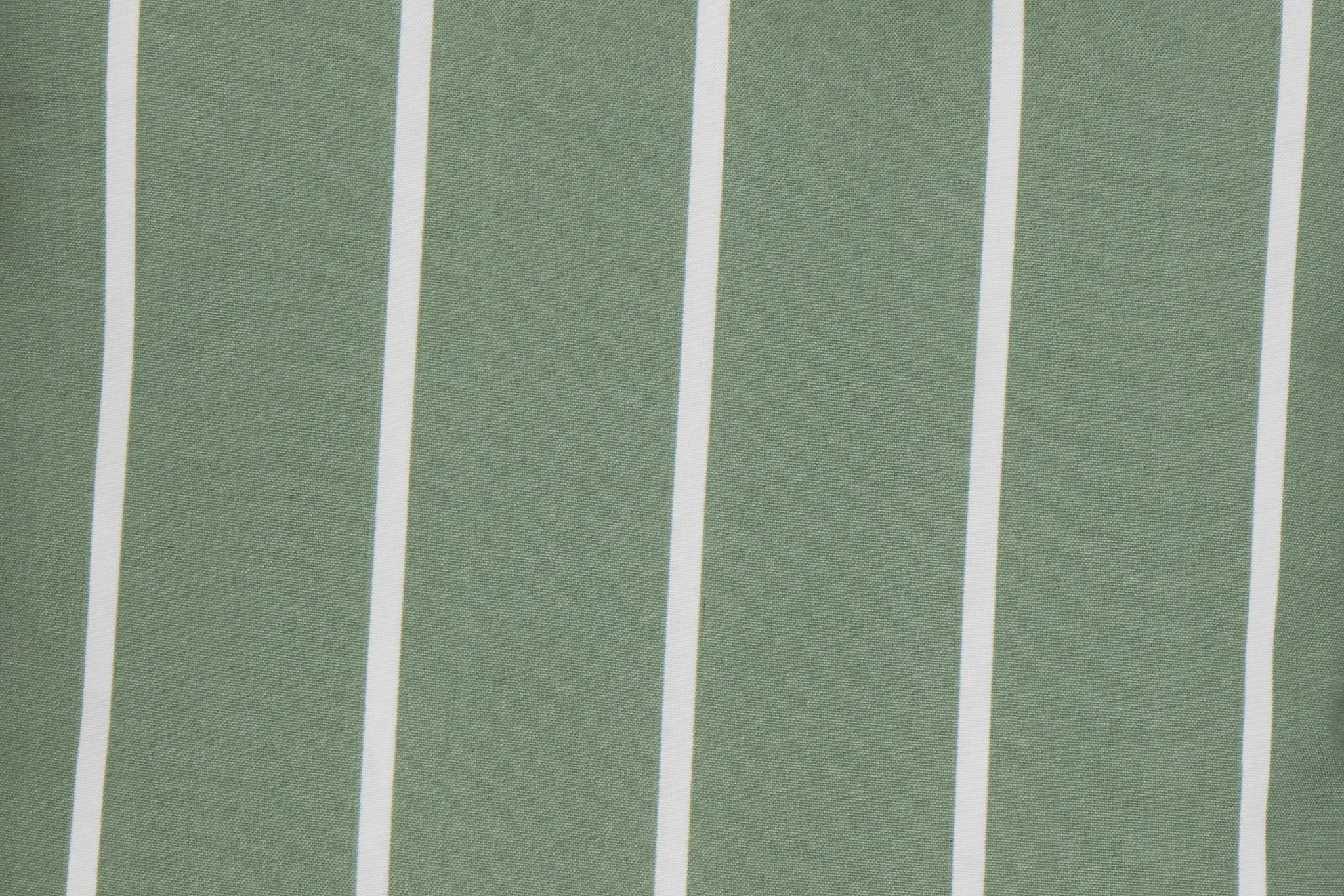 Windridge Green 18" Accent Pillow