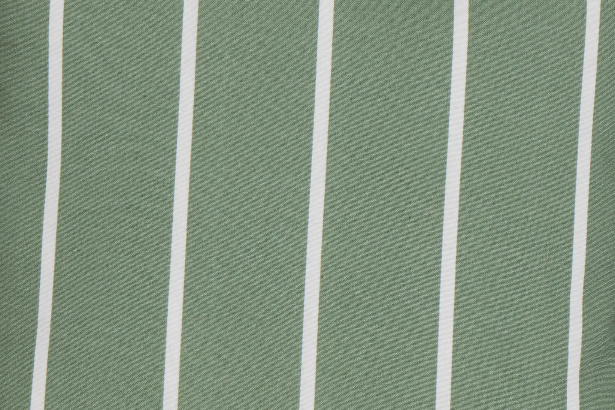 Windridge Green 18" Accent Pillow Windridge Green 18" Accent Pillow