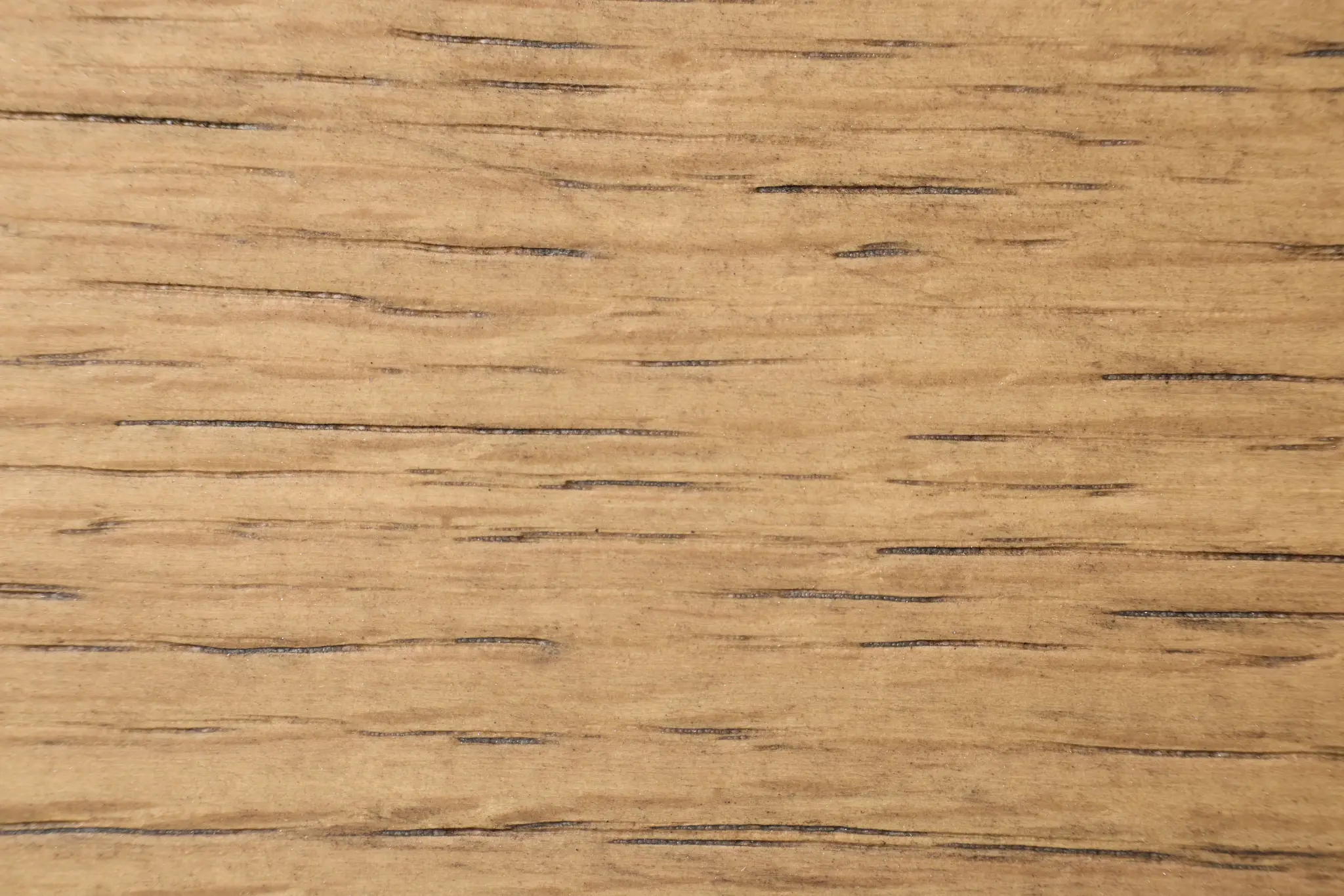 Tahoe Light Tone Rectangular Table & 4 Upholstered Chairs Tahoe Light Tone Rectangular Table & 4 Upholstered Chairs