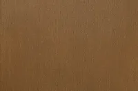 Richmond Light Tone 80" Tv Stand With Fireplace Insert