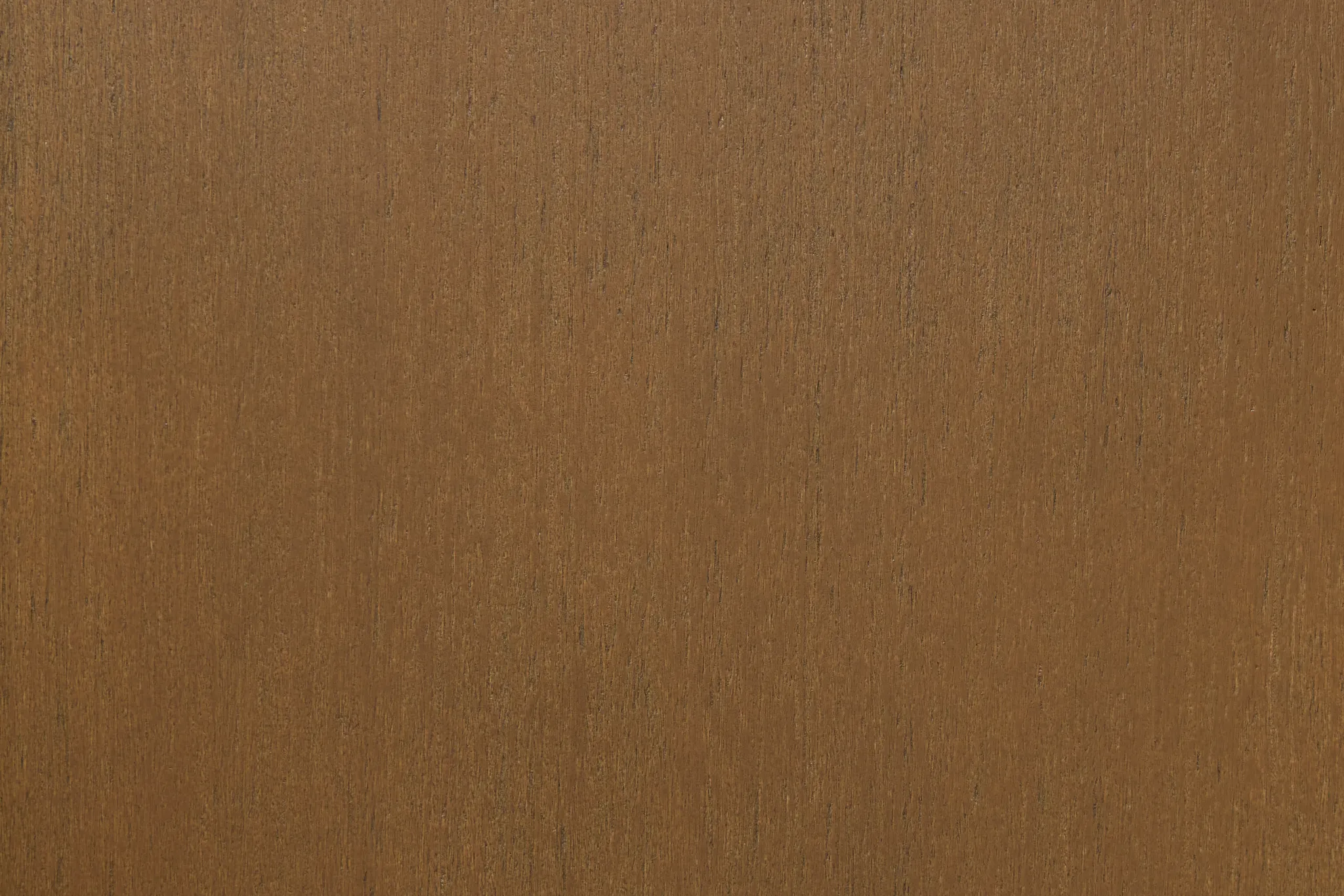 Richmond Light Tone 80" Tv Stand With Fireplace Insert