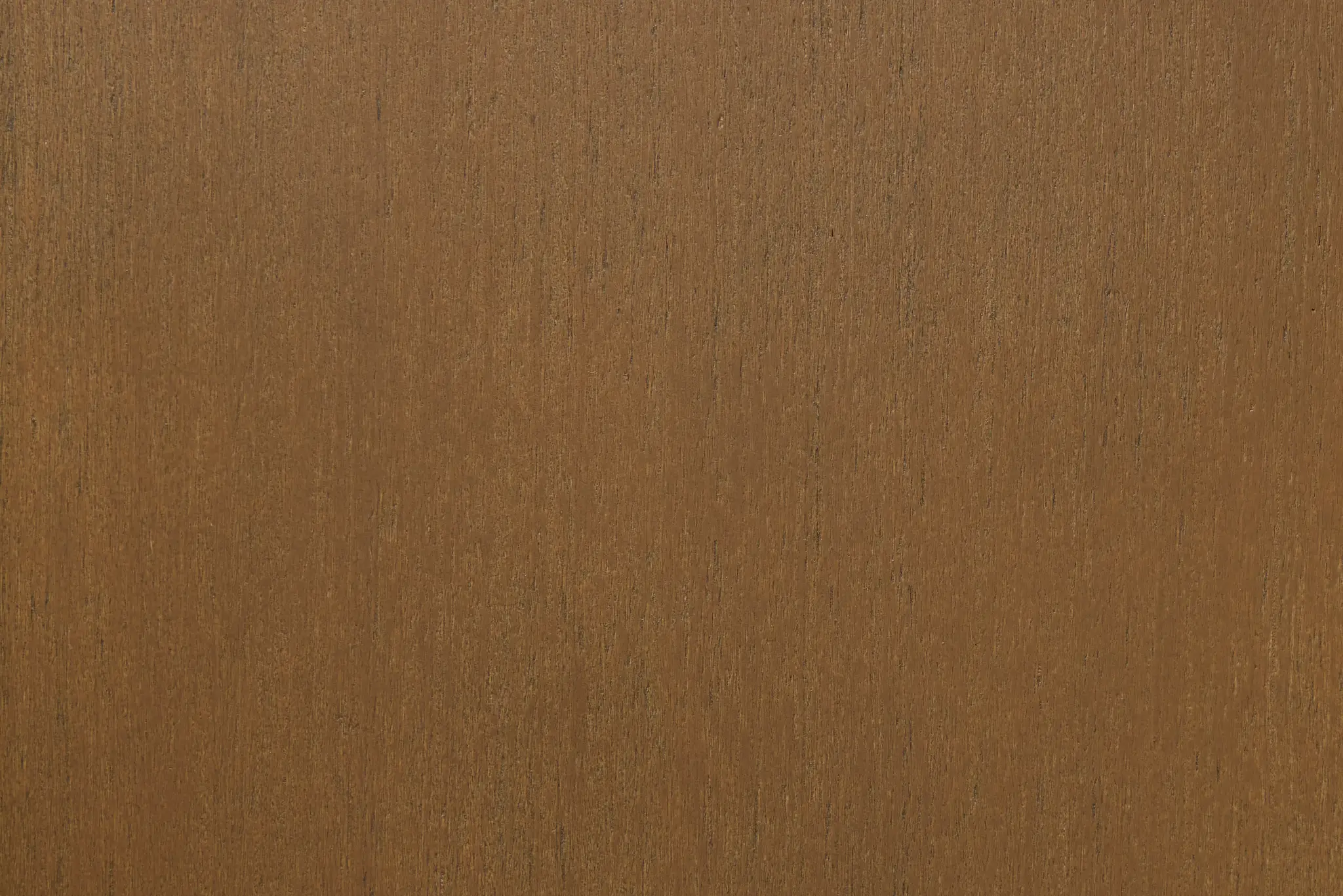 Richmond Light Tone 80" Tv Stand With Fireplace Insert Richmond Light Tone 80" Tv Stand With Fireplace Insert