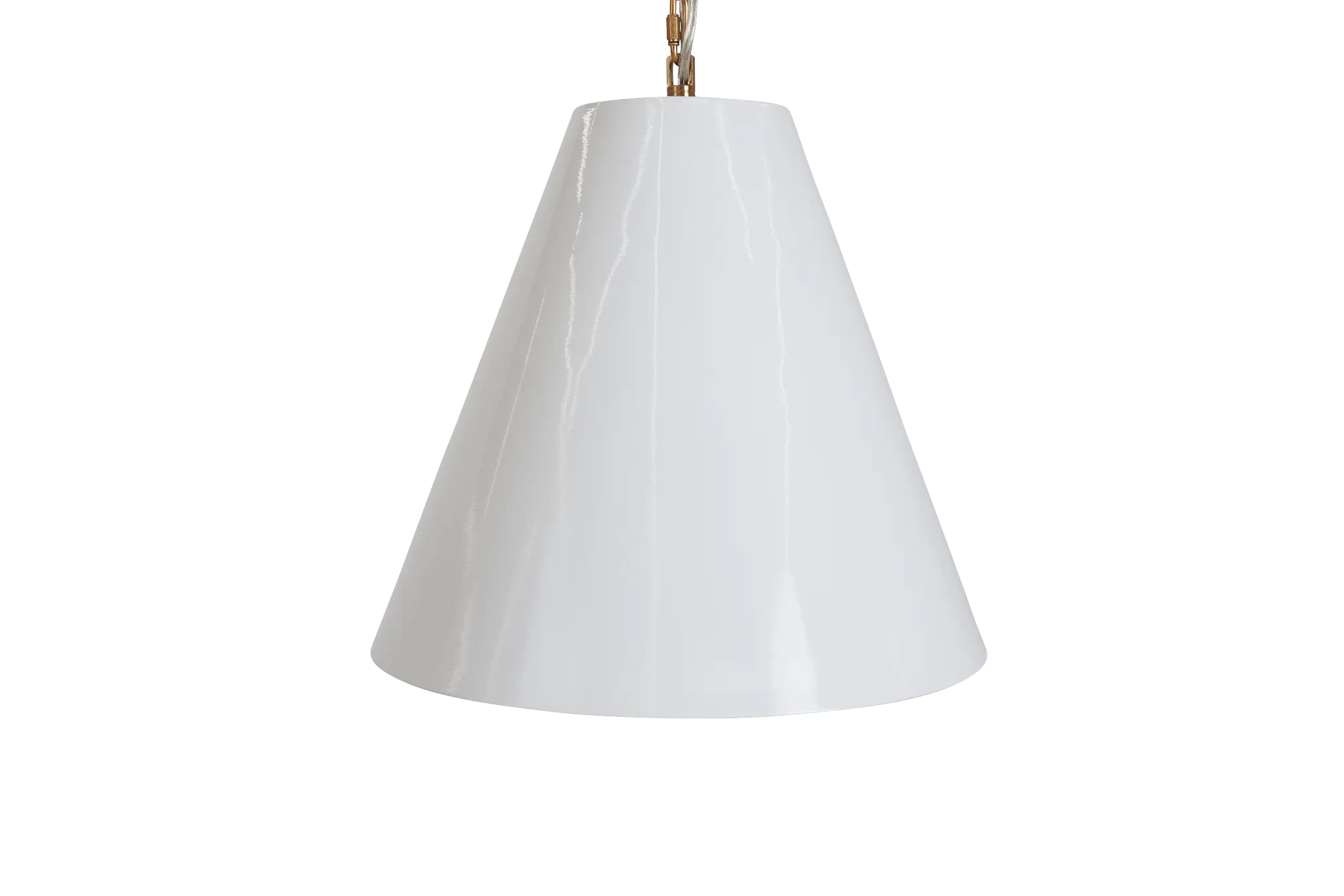 Journi White Gold Chandelier Journi White Gold Chandelier