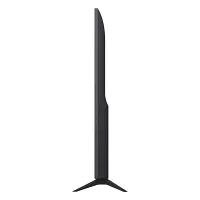 LG Qned84b Evo AI Mini LED 4K Smart TV 2026 Black 65" QNED Smart TV