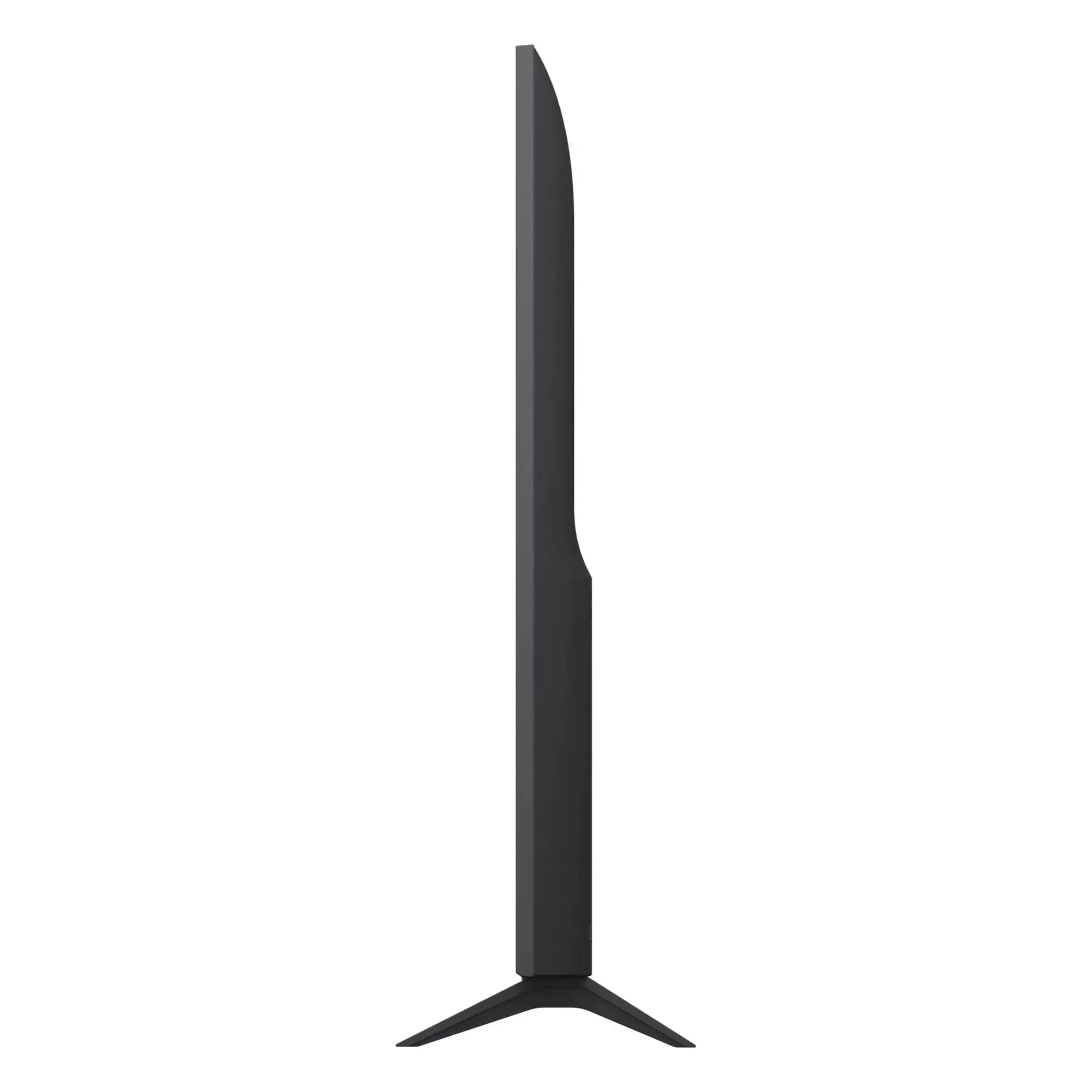 LG Qned84b Evo AI Mini LED 4K Smart TV 2026 Black 65" QNED Smart TV LG Qned84b Evo AI Mini LED 4K Smart TV 2026 Black 65" QNED Smart TV