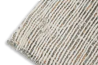 Arizona Multicolored 5x8 Area Rug