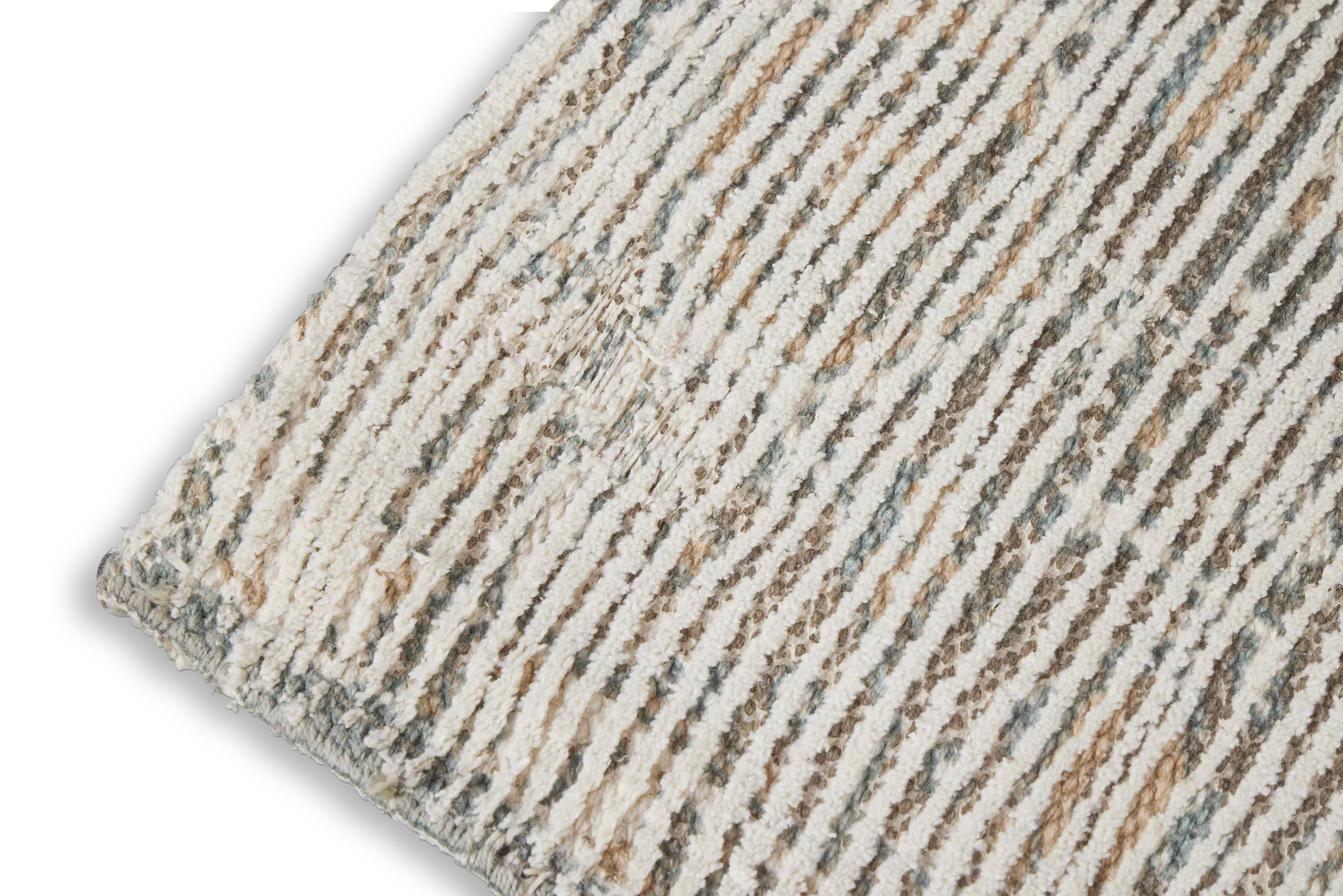 Arizona Multicolored 5x8 Area Rug