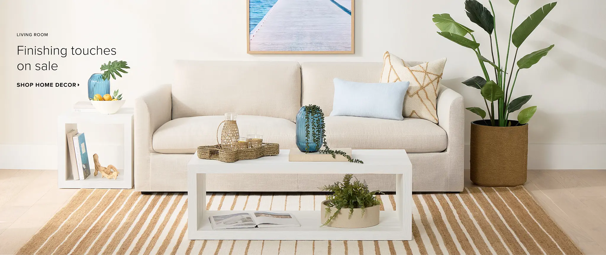MAR16599-2326-0605-Decor-COI-XLG.jpg