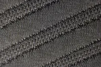 Zinus Endura 2.0 Cush Firm Mattress Set