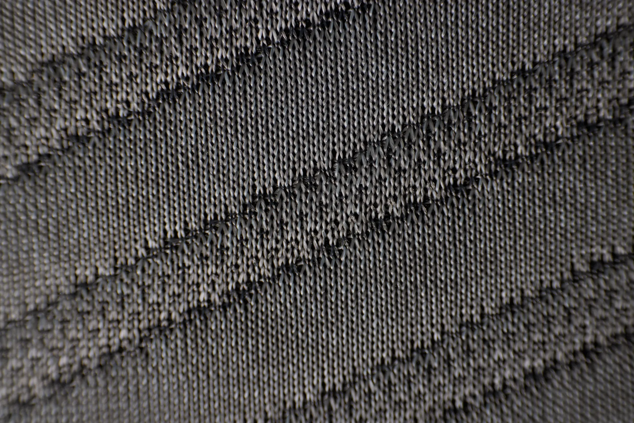 Zinus Endura 2.0 Cush Firm Mattress Set