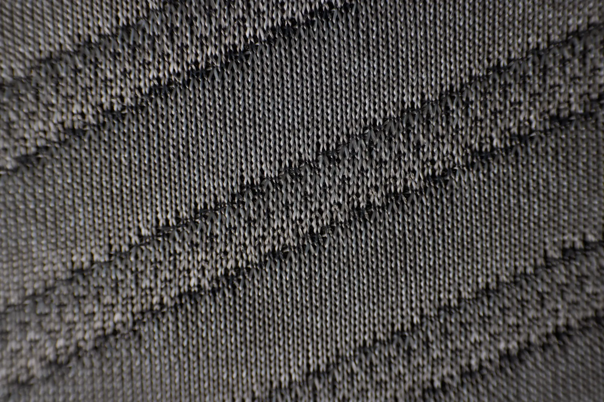 Zinus Endura 2.0 Cush Firm Mattress Set Zinus Endura 2.0 Cush Firm Mattress Set