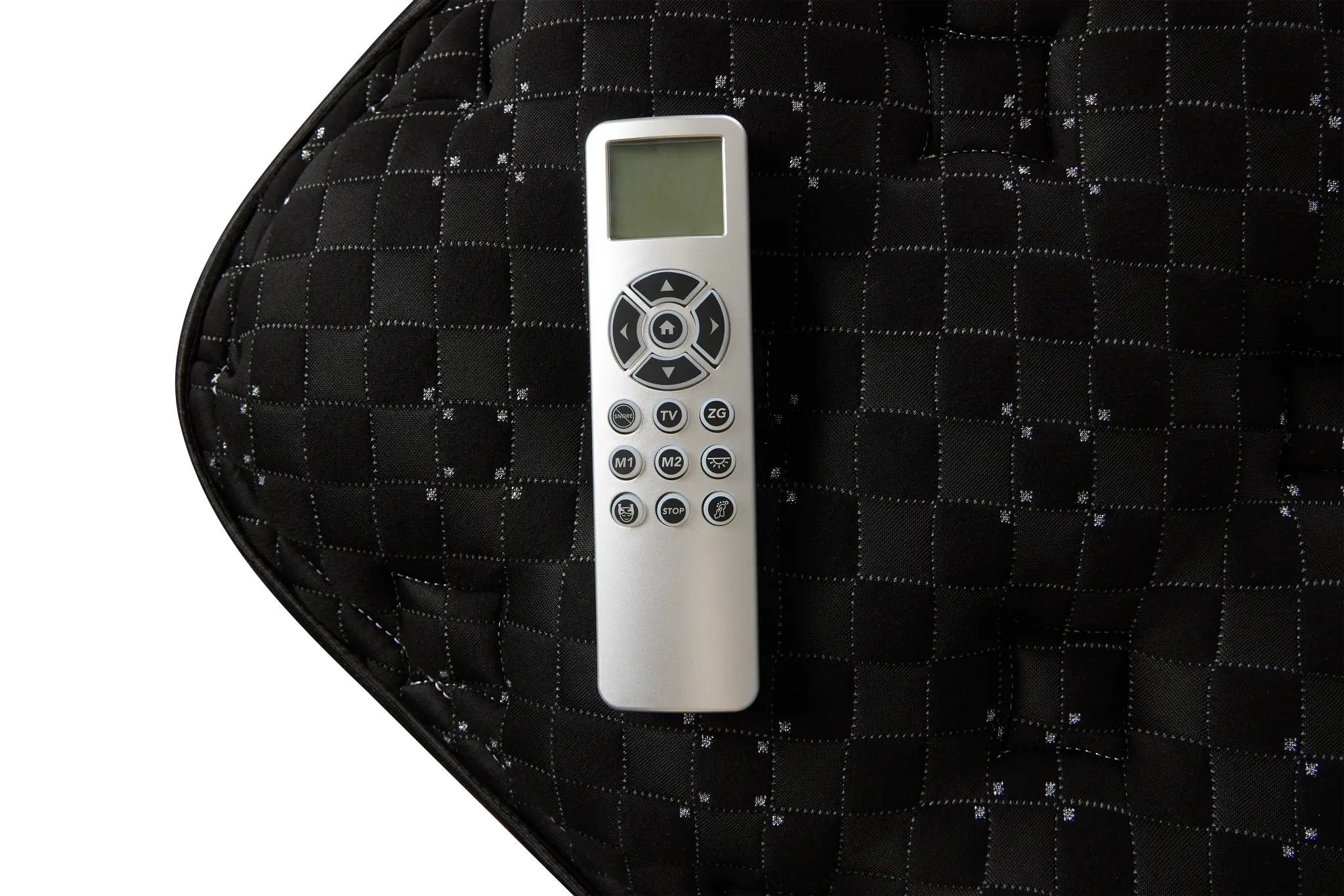 Beautyrest Black Series Three Extra Firm Elite Adjustable Mattress Set Beautyrest Black Series Three Extra Firm Elite Adjustable Mattress Set