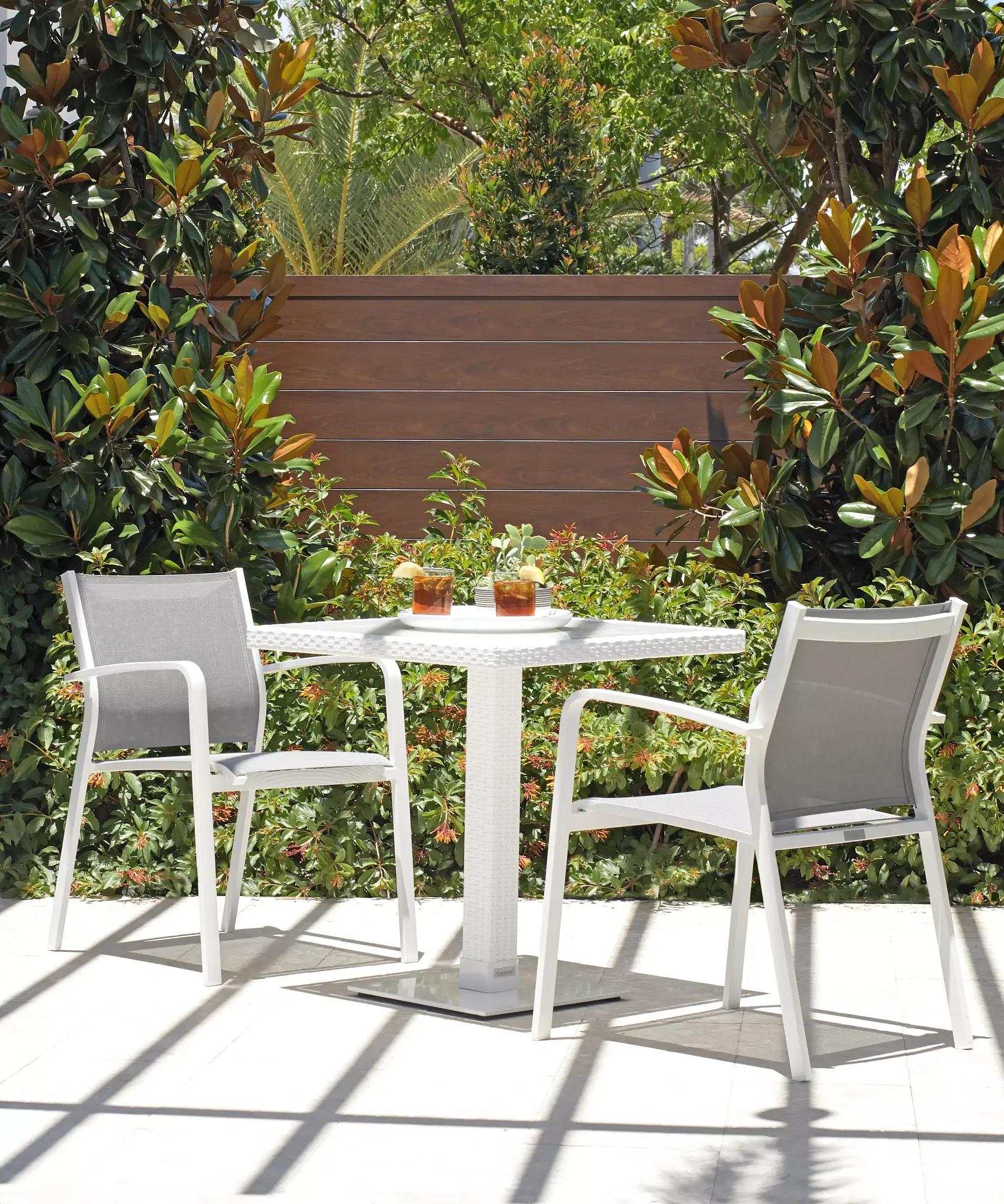  Let Our CITY Furniture Design Team Help You Create the Perfect Porch