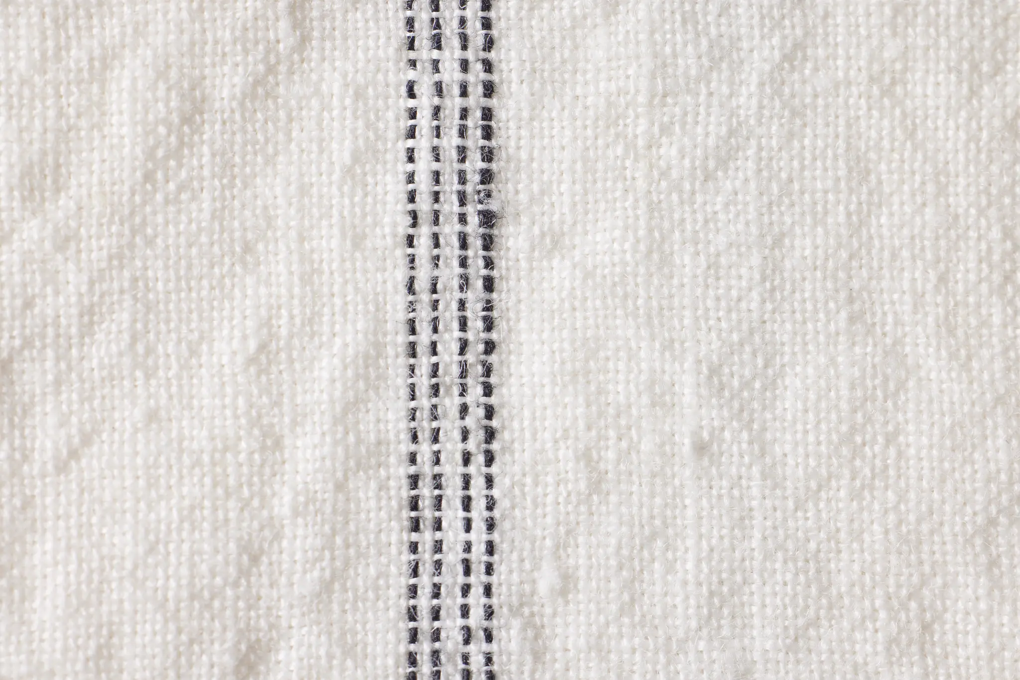 Monaco Ivory 3 Piece Duvet Set Monaco Ivory 3 Piece Duvet Set