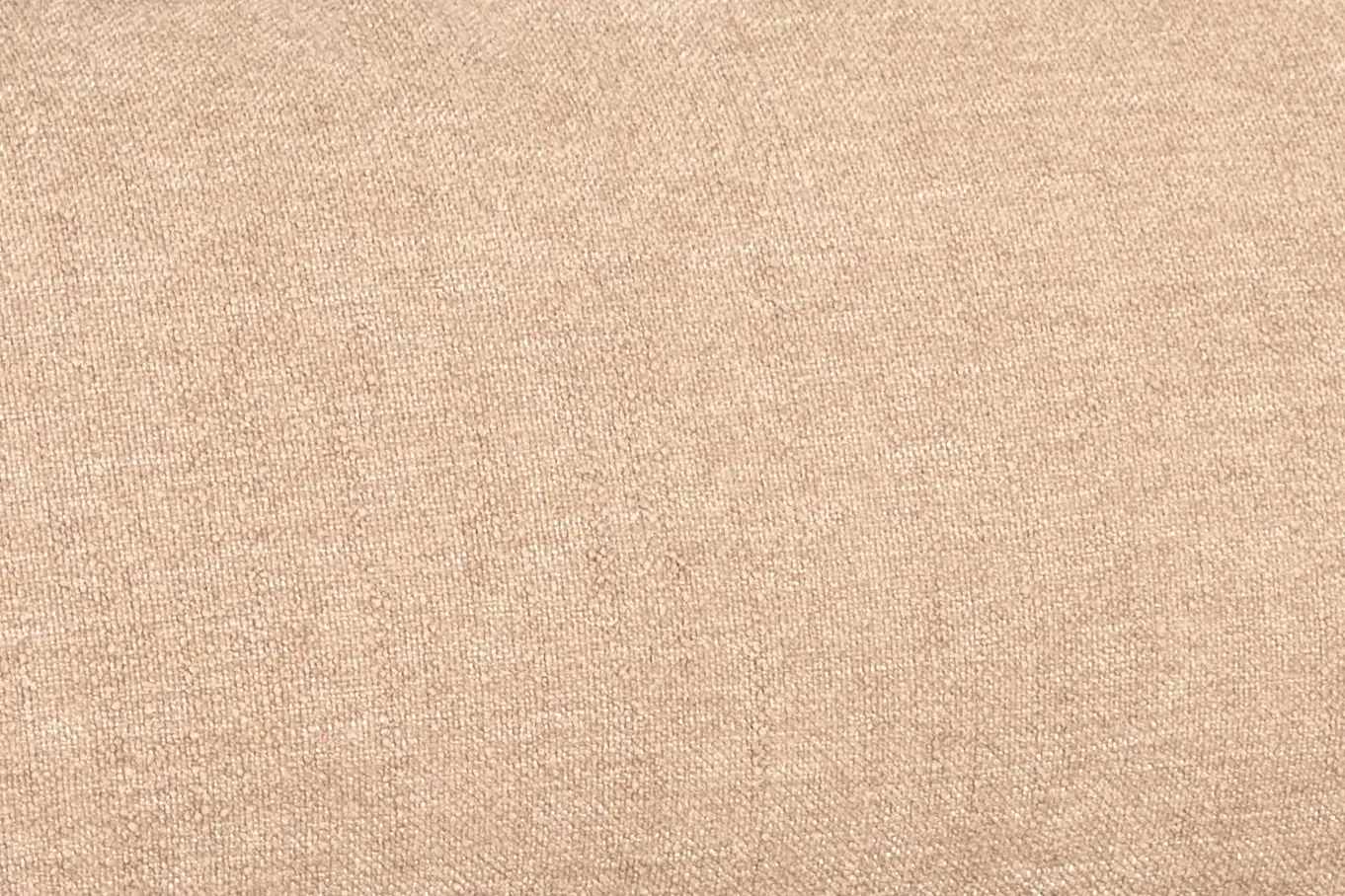 Alma Taupe Fabric Medium Left Chaise Wedge Sectional Alma Taupe Fabric Medium Left Chaise Wedge Sectional