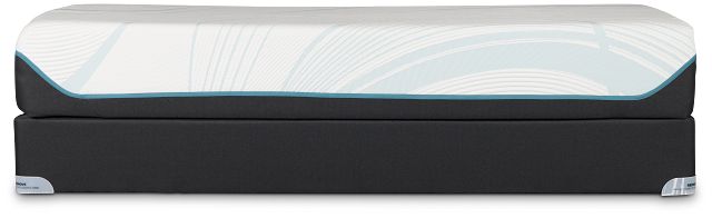 Tempur-pedic Tempur-adapt Medium Mattress Set